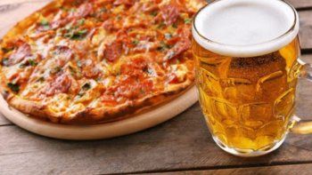 Ya tiene fecha el Festival de la Cerveza artesanal y la Pizza jujeña