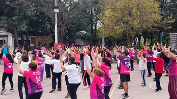 Los Adultos Mayores también podrán disfrutar de las Colonias de Vacaciones