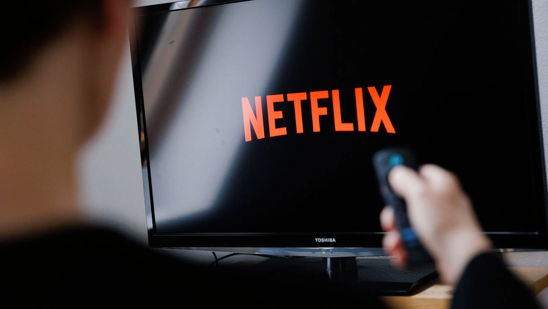 Netflix aumentó los precios en Argentina: cuánto costará el plan básico