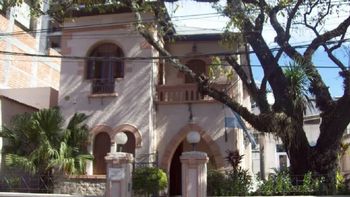 Elecciones en el Colegio de Abogados: se renuevan autoridades y representantes claves