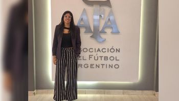 Un paso más por la igualdad en el deporte: Encuentro de Dirigentes Mujeres en Jujuy