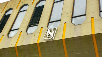 Presentación contra el ISJ: investigan irregularidades financieras