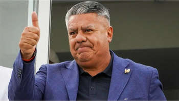 La Justicia autorizó a 