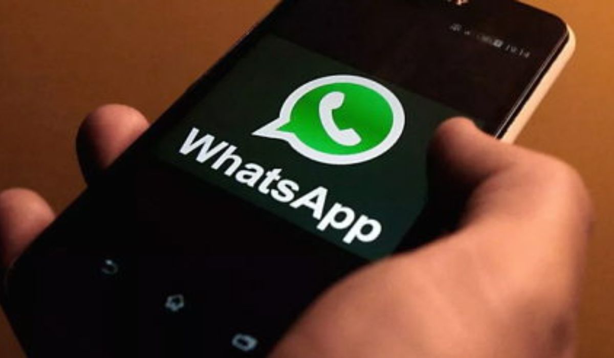 Modo Instagram en WhatsApp: llega una actualización esperada por todos los usuarios