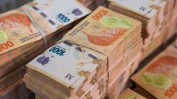 Robaron el dinero de inscripciones en un jardín maternal de Alto Comedero