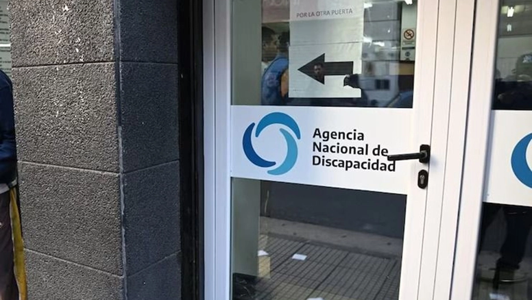 El Gobierno aumentó las prestaciones para personas con discapacidad El Gobierno aumentó las prestaciones para personas con discapacidad