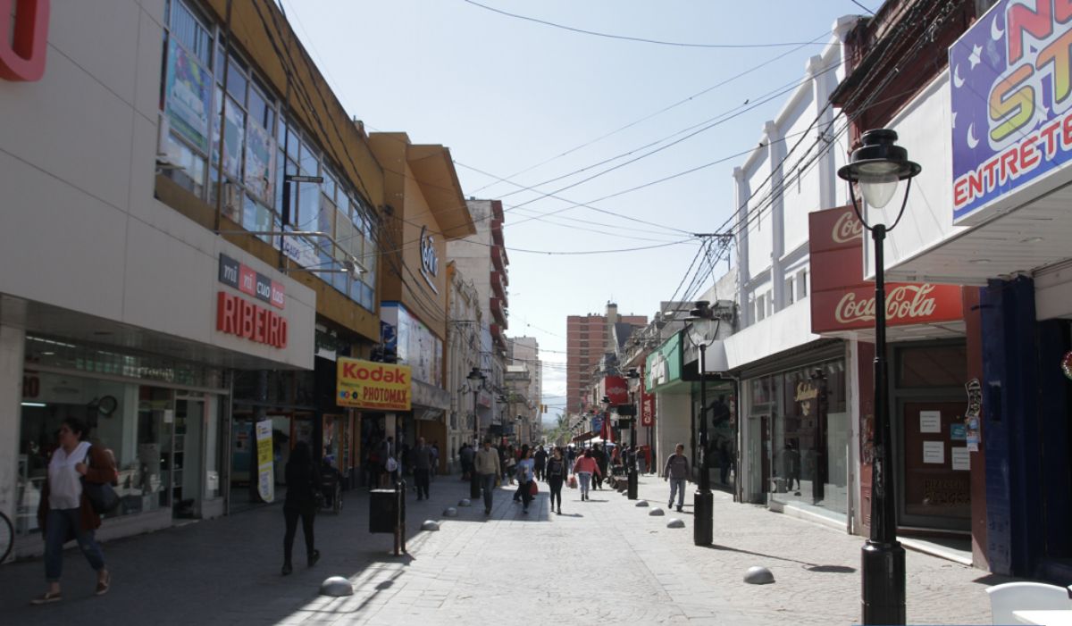 DIPEC suma críticas: empresarios no creen las cifras de inflación en Jujuy