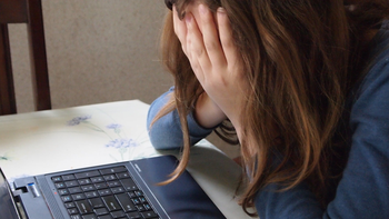 Padres, escuela y redes sociales: la clave contra el maltrato digital