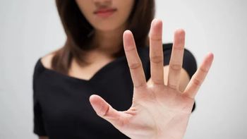 3 de cada 10 mujeres en Argentina no reconocen como violencia las agresiones que vivieron