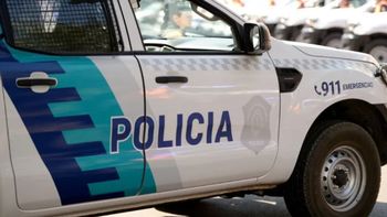 Conmoción en La Matanza: un hombre con esquizofrenia decapitó a su madre con un hacha