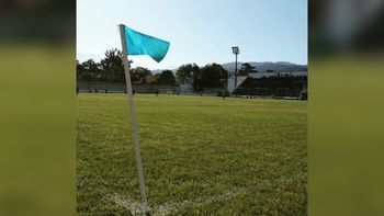 Sin fecha de inicio, el Torneo Apertura se hace esperar