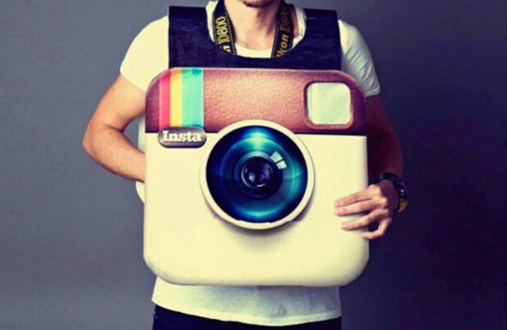 Instagram, el nuevo Magnate de las Redes Sociales