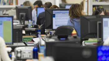 La Justicia restituyó la vigencia de todos los artículos de la Reforma Laboral