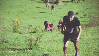 Naturaleza y desafío, vuelve el Trail Día Grande de Jujuy