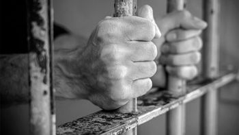 Delincuente que asoló por años a vecinos de Alto Comedero, fue condenado a 5 años de prisión