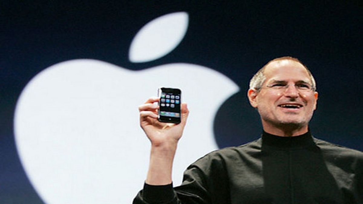 Como Se Llama El Fundador De Apple www.jujuyalmomento.com