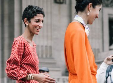 El Color que será un Hit este 2018