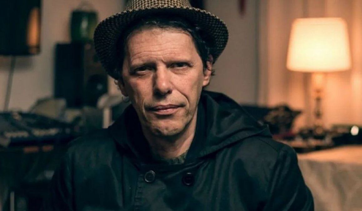 Murió a los 62 años Pil Trafa: un icono del punk argentino