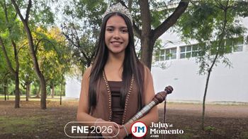 El Colegio Nuestra Señora de las Mercedes elegirá a su nueva representante estudiantil