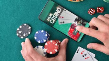 Casino online: cómo jugar, qué tener en cuenta y por qué elegir esta modalidad