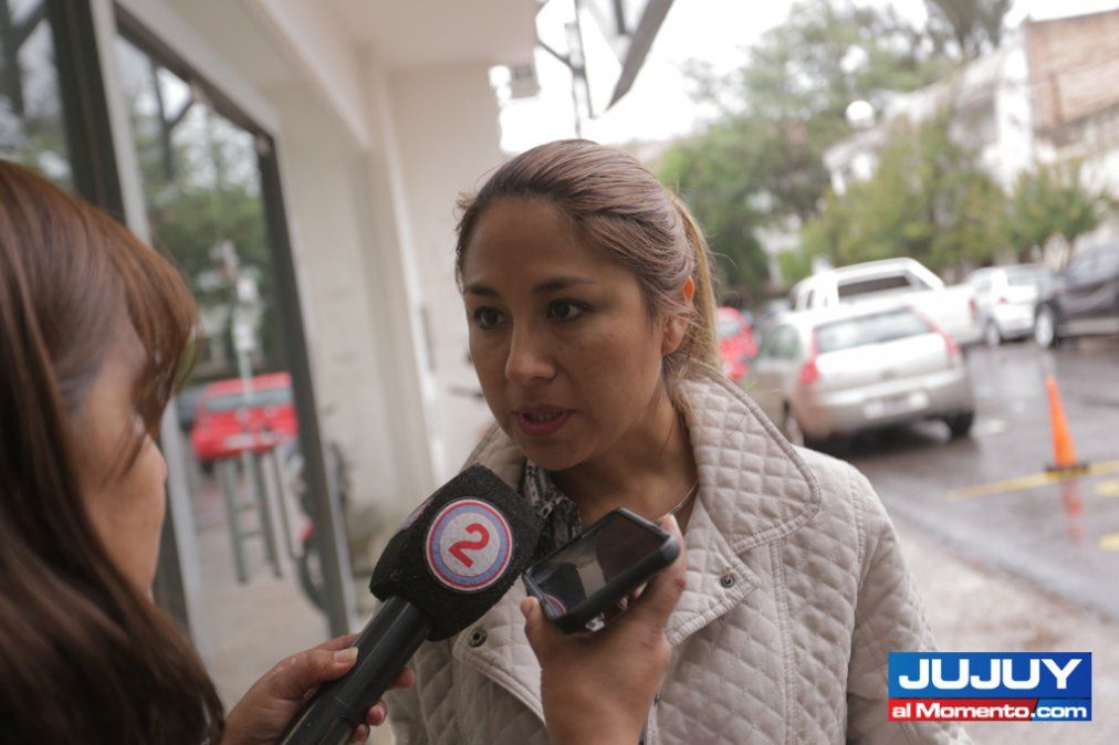 Aumentaron las denuncias por bullying escolar