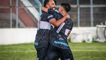 Con cruces confirmados, los Play Off se ponen en marcha