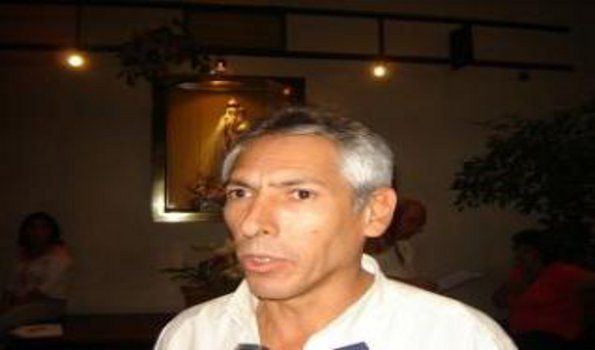 Fuerte discusión en el Tribunal Electoral de Jujuy