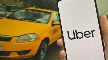 Taxis en Jujuy: posible aumento y beneplácito a la habilitación para usar UBER