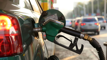 El Gobierno ajustó el impuesto a los combustibles: cómo impacta en el precio de la nafta