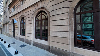 El Gobierno modificó la ley de Inteligencia Nacional y redefinió el rol de la SIDE