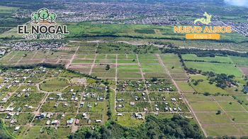 Nueva Zona Sur: septiembre cierra con la mejor ventana del año para invertir en loteos