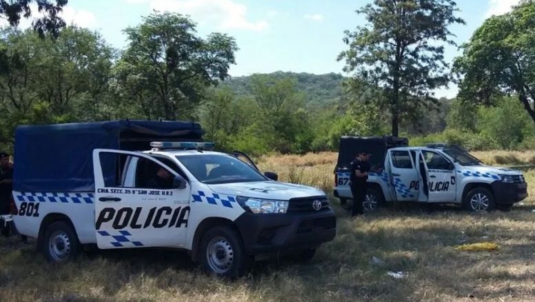 Vecinos de San Pedro, alarmados por la inseguridad: 