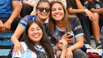 Domingo especial en el