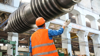 El PBI cayó en el segundo trimestre por primera vez en un año: el consumo se contrajo 1,1%