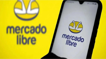 Mercado Libre habilitó las compras en el exterior: cómo funciona