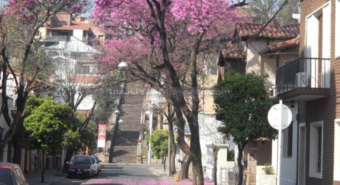 Convenio para el desarrollo turístico