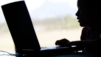 Alerta por delitos digitales: importante capacitación en Monterrico