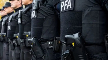 El Gobierno separó la cobertura médica de militares y fuerzas federales