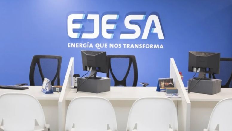 Usuarios en crisis: CODELCO advierte sobre tarifas 