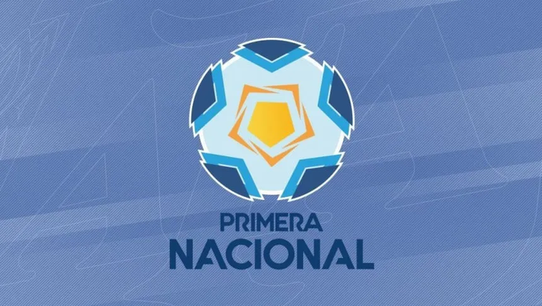 Quedaron definidas las semifinales del Reducido por el segundo ascenso a Primera