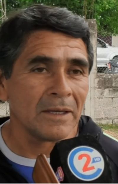 Con Martín Ortega al mando, el Gaucho busca su mejor versión