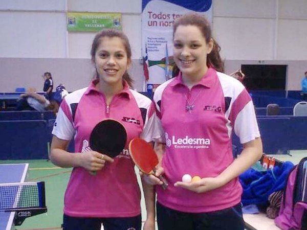 Primer oro para Jujuy en los JUDEJUT 2014