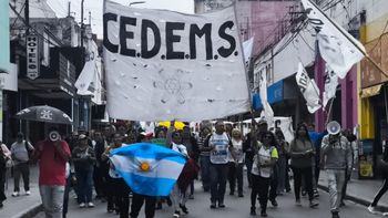 Ampliación del abono docente, una victoria parcial pero significativa