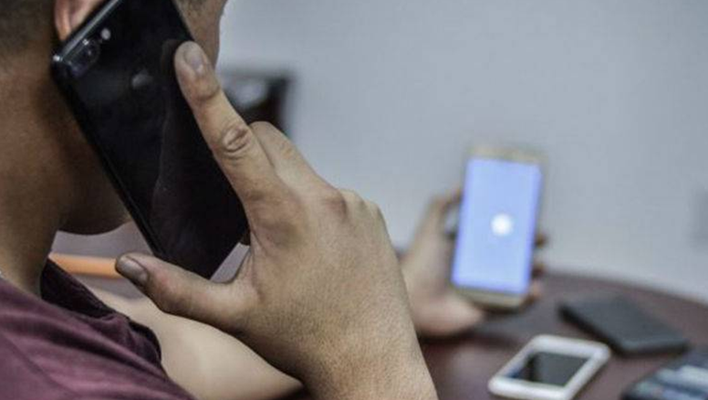 Estafas financieras y Grooming, los ciberdelitos más frecuentes en Jujuy
