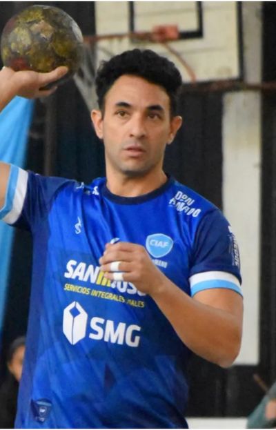 Sergio 