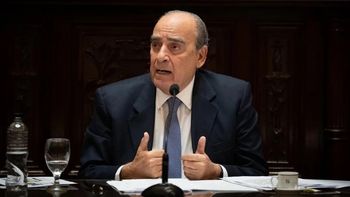 Guillermo Francos: 