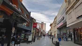 Reducción impositiva: critican que el Gobierno vende como novedad beneficios que solo alcanzan a grandes industrias