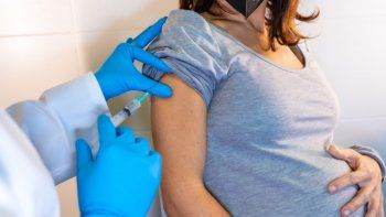 Semana de vacunación de las Américas: la importancia de prevenir la bonquiolitis