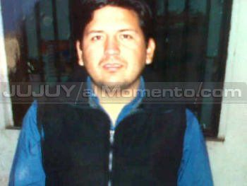 Comisionado justificó la violencia y anticipó nuevos despidos