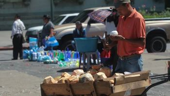 Subempleo en Perico: advierten que la informalidad afecta a la mayoría de los jóvenes